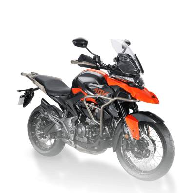 T 350 X